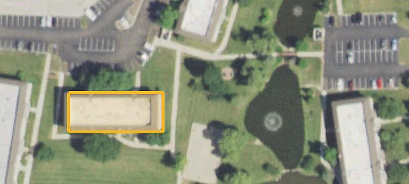 125 Dundee Rd