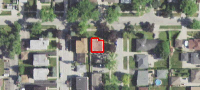 1004 Willson Dr