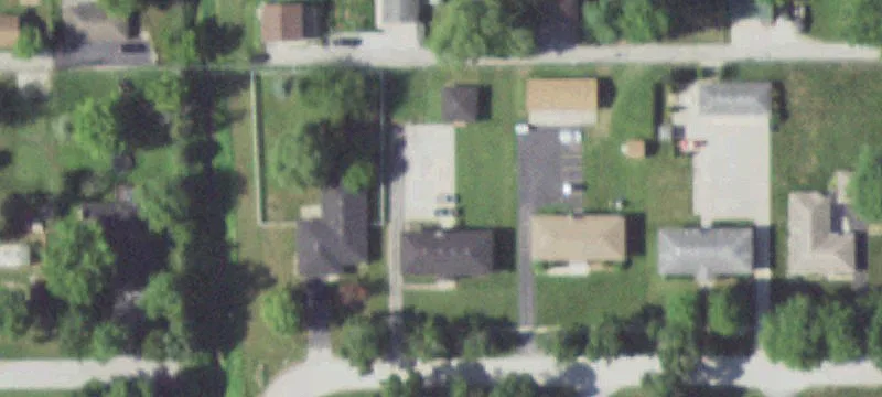 645 Pasadena Ave, Unit 2W