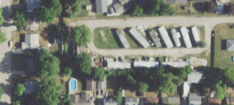 1126 Sturgeon Ln