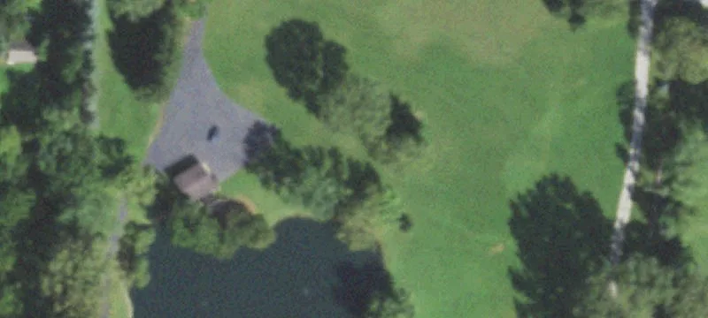 1103 Dennis Ln