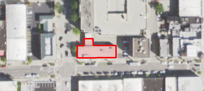 225 Frnt St