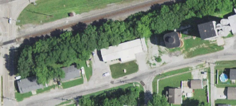 110 6th St