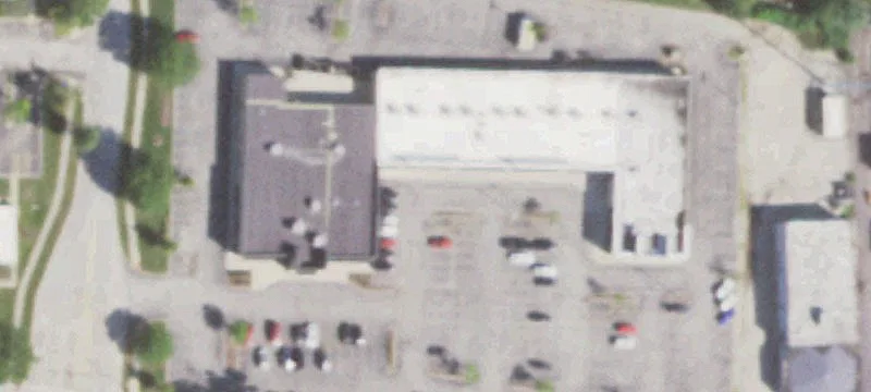 130 Army Trl Rd, Unit 56