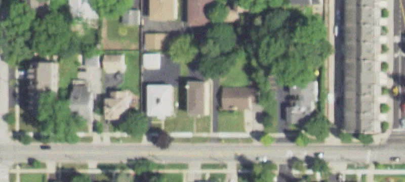 226 Palatine Rd