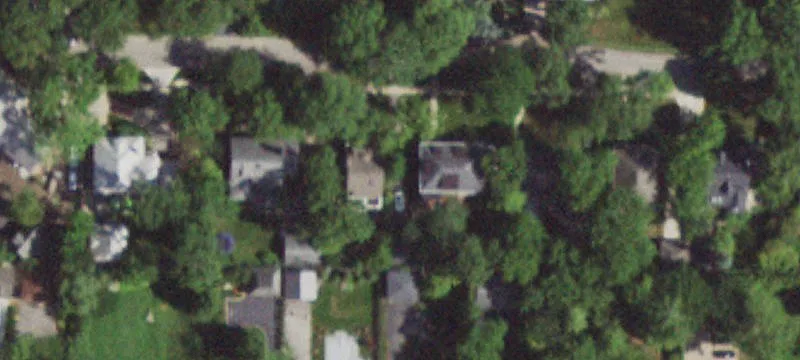 318 Oxford Rd