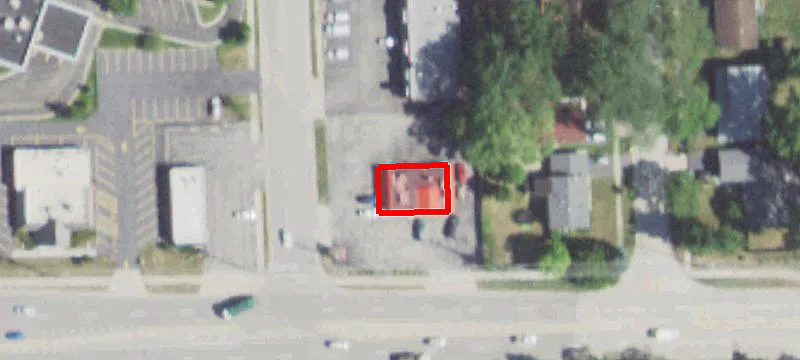 90 Devon Ave