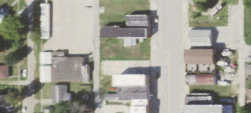 116 Main St