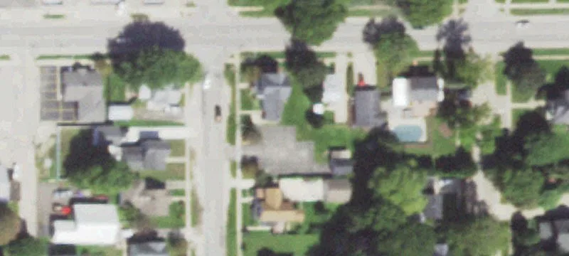 105 Gage St