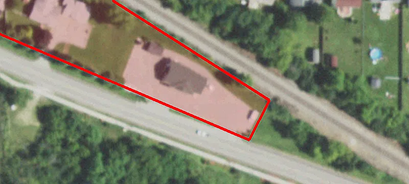 130 Main St