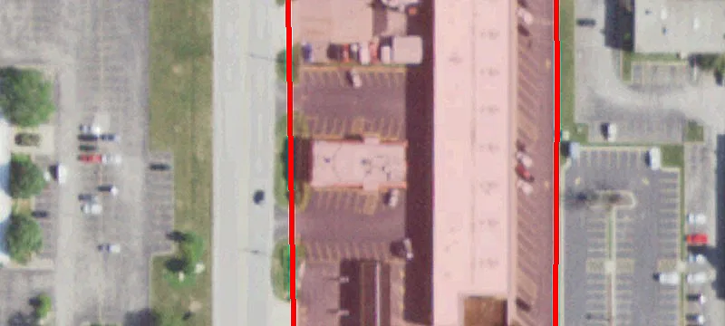 1211 Wolf Rd
