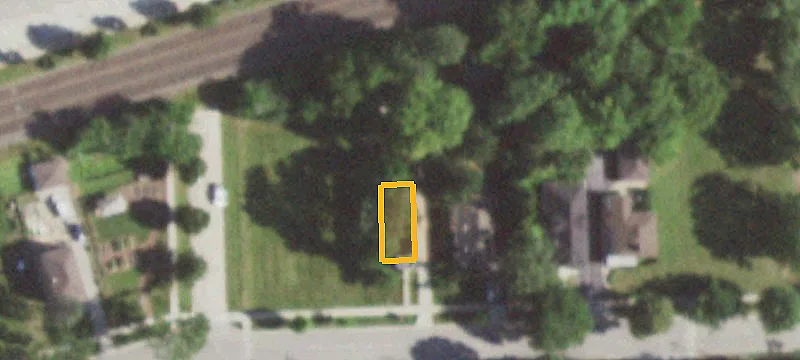 1115 Cossitt Ave