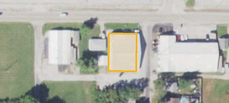 304 Stephenson Ave