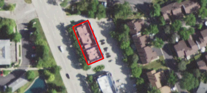 145 Milwaukee Ave