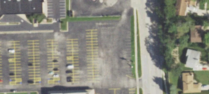 Hickory Hills, IL 60457
