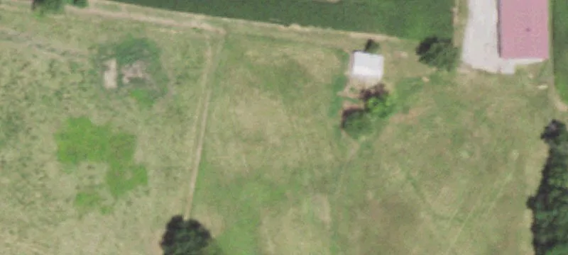 5248 Wolf Crk Rd