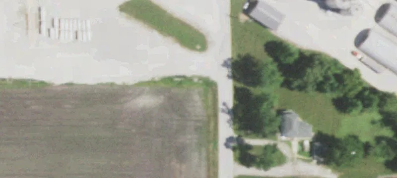 3083 Richland Elevator Rd