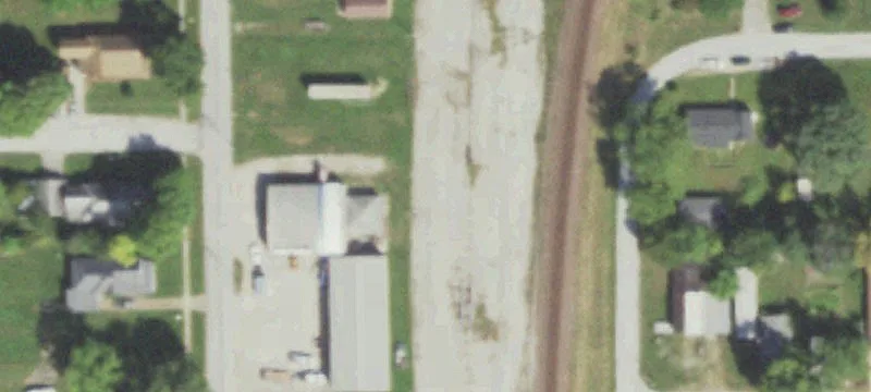 Sullivan, IL 61951