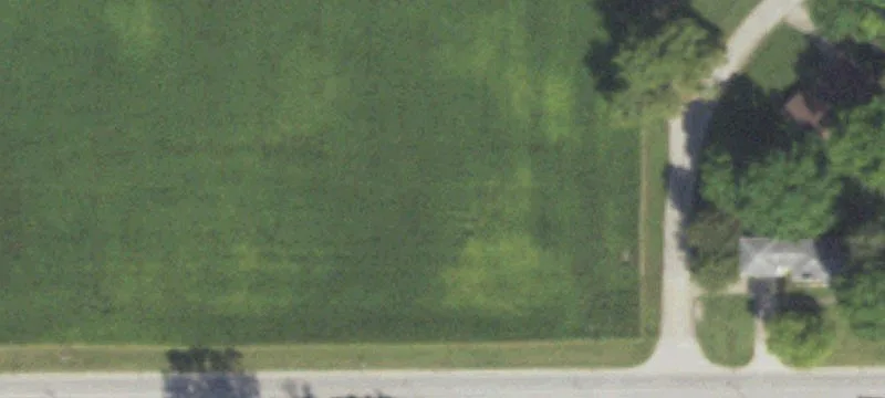 538 Springfield Rd