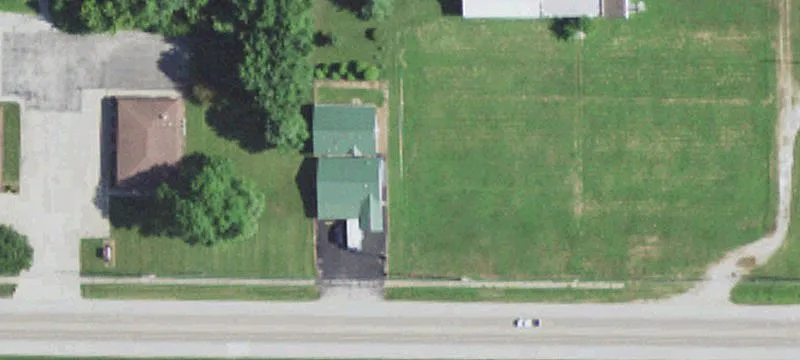 1449 Un Ave