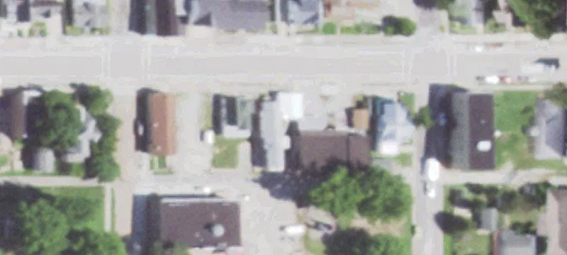 311 Main St