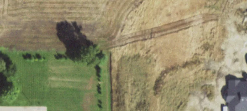 Streator, IL 61364