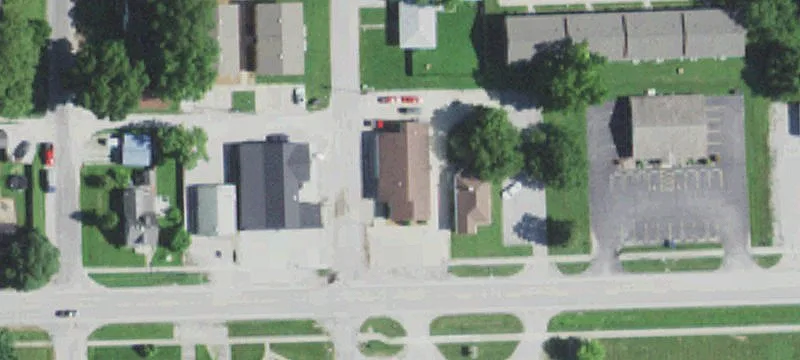 405 Broadway