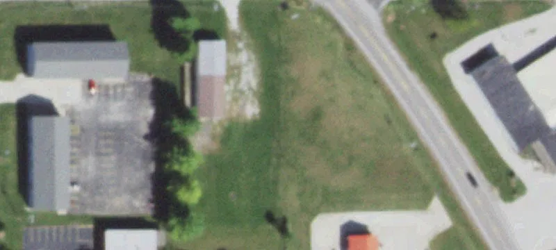 275 State Rte 121