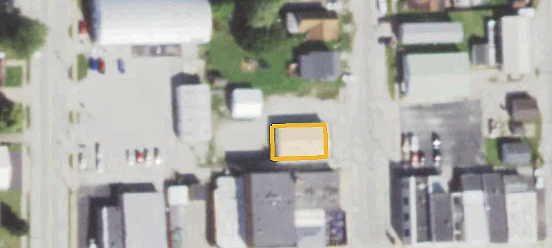 109 Walnut St