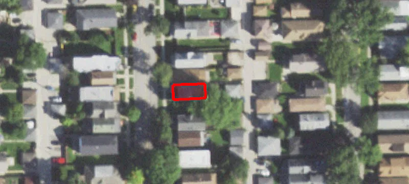 828 Beloit Ave, Unit 1