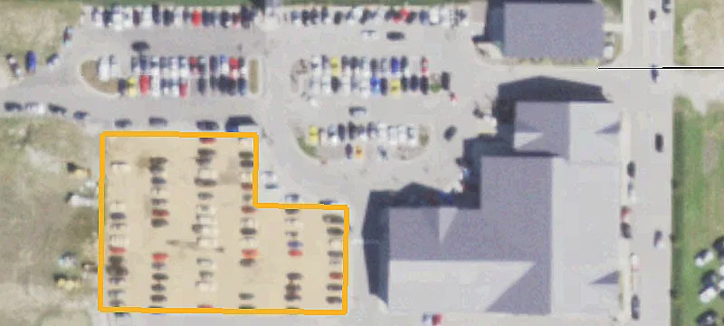 2112 Fry Rd3-103