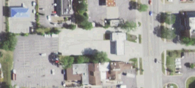 6320 Cass Ave