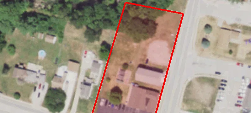 Coal Valley, IL 61240