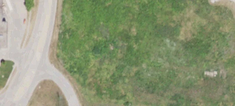 Silvis, IL 61282