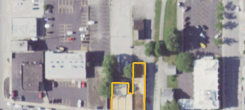 3234 Rdg Rd
