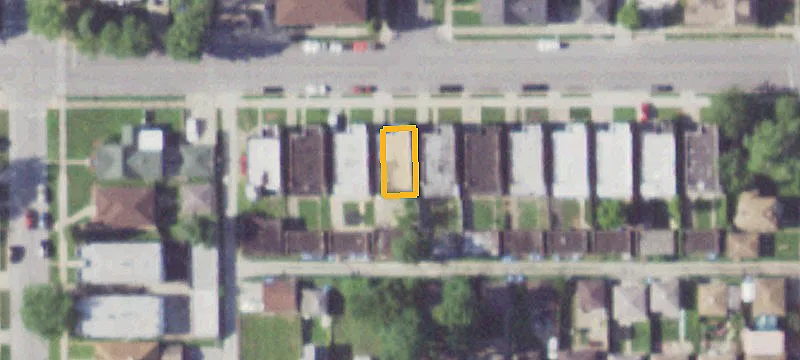 327 Memorial Dr