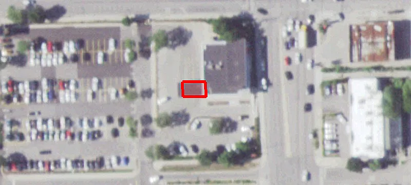 1212 Ashland Ave