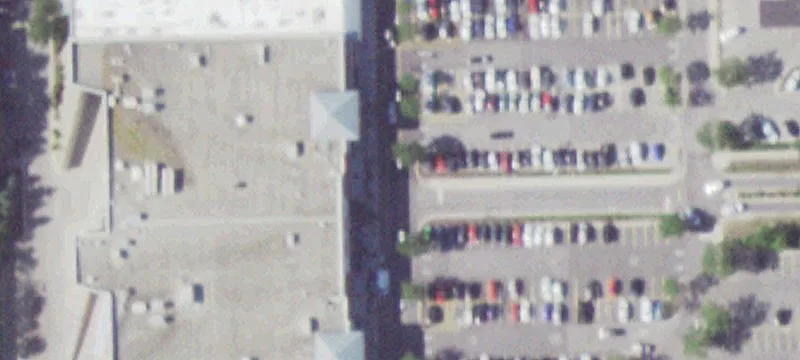 1220 Ashland Ave