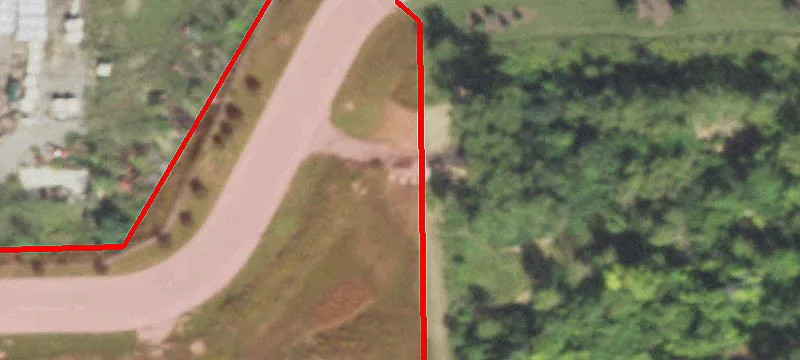 Bartlett, IL 60103