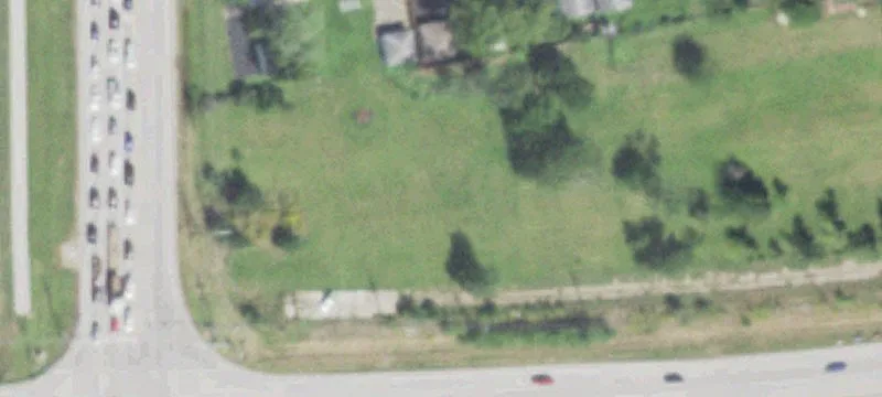 2242 Brentwood Ave