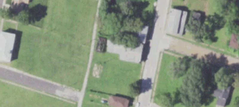 337 Baucum Ave