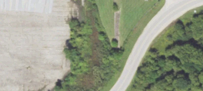 Harvestore Dr