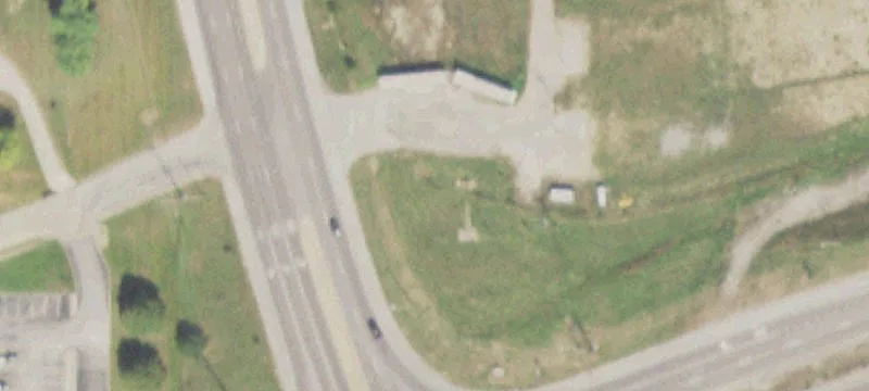 Murphysboro, IL 62966