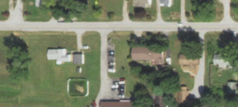 376 Cedar Crk Rd