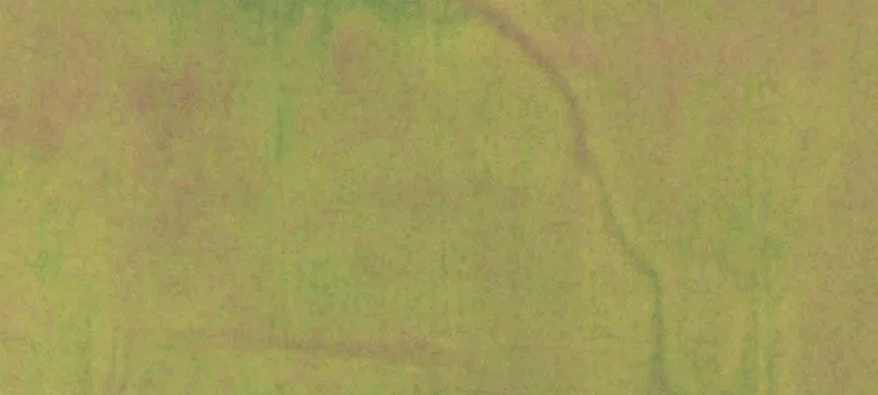 Mattoon, IL 61938