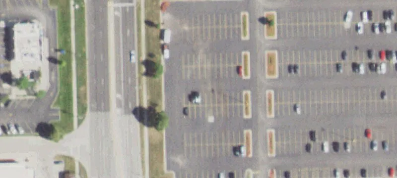 7361 Lemont Rd