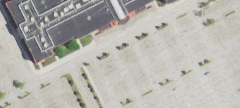 10000 Woodward Ave