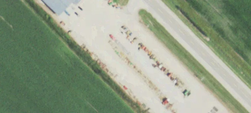 839 Us Hwy 52