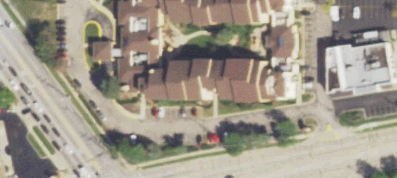 1801 Milwaukee Ave