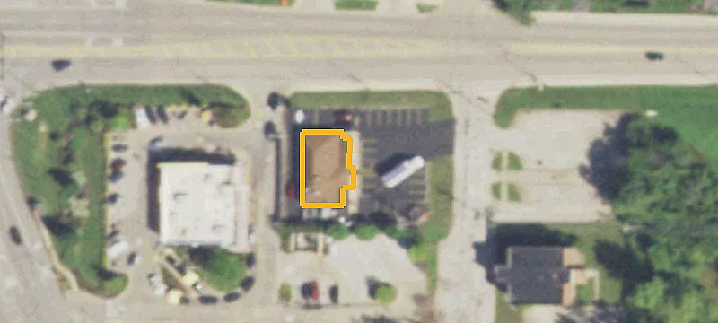 2705 Martin Luther King Jr Dr